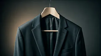 The Black Paradox: Confidence Booster or Emotional Shield at Work?