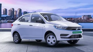 Why CNG, EV And Hybrid Cars Are Becoming A Bigger Part Of India’s Car Market