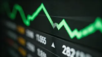 Bharat Coking Coal IPO: An Economic Analysis