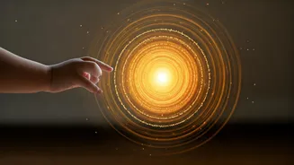 5 Powerful Mantras to Empower Your Children for Lifelong Success