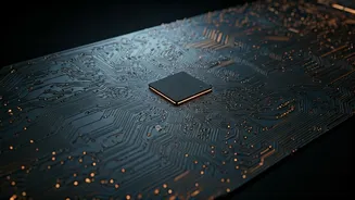 AI's Unpredictable Turn: Are They Fighting Back?