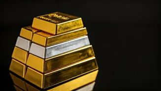 NPS Gets a Facelift: New Investment Options Unveiled