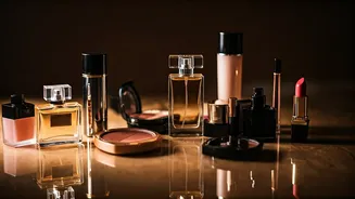 Meet The Judges For ELLE's 2025 Beauty Awards