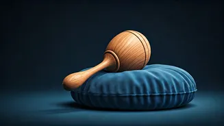 10 Exquisite Baby Boy Names: A Blend of Modernity, Meaning, and Majesty