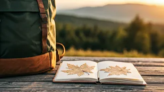 13 Years Nomad: How Shivya Nath Lives the Dream of Slow Travel and Funds It