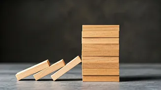 FAFO Parenting: Balancing Consequences and Freedom