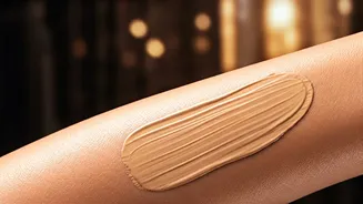 Related Stories banner