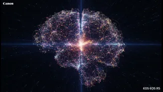 Graduates acquire LLM fine-tuning skills through Google free 56-hour AI initiative