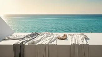 Effortless Summer Style: Your Ultimate Guide to Chic White Pants for Travel