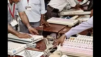 Tamil Nadu Election 2026: Dates, Schedule Timeline and Key Phases Explained