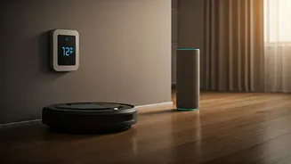 Convenience Tech Is The New Everyday Upgrade