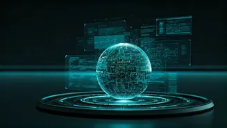 Cognizant Embraces OpenAI Codex: Revolutionizing Software Development with AI