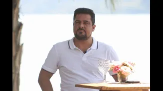 Ex-prefeito de São Sebastião se torna réu por desvio de munições da GCM