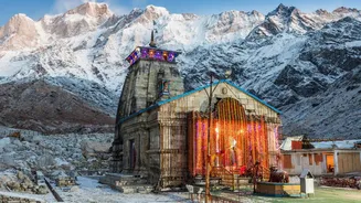 Related Stories banner