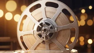 Top Hollywood Comfort Classics To Watch When You Need A Warm Uplifting And Relaxing Cinematic Escape