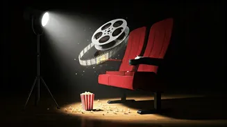 John Abraham's 'Ek Deewane Ki Deewaniyat': A Must-Watch?