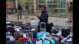 IndiGo Flights Cut By 10%. Will Air Fares Go Up Now? | 10 Key Questions Answered