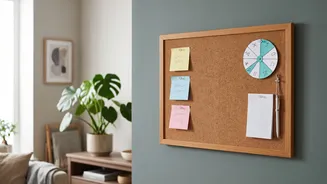 Simple Rules For Splitting Household Expenses Fairly Among Urban Roommates