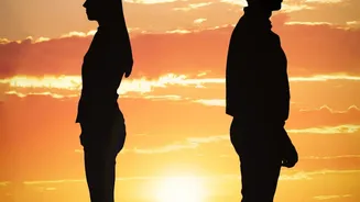 Jason And Lucia's Relationship Choices May Carry Lasting Gameplay Consequences