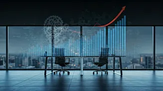 UAE Workers: What Changes are Coming in 2025?