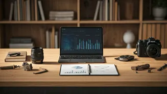 Portfolio Careers Give Young Working Professionals Complete Professional Freedom