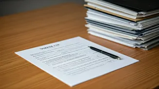 Gujarat BJP Trains Workers for Voter List Revision