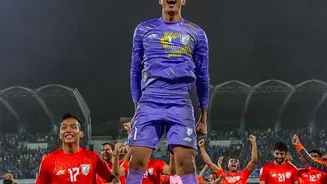 5 biggest takeaways from India's historic 1-1 draw vs Panama