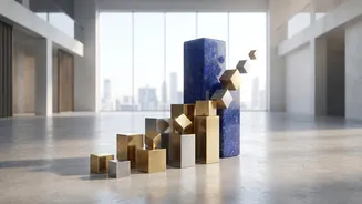 What Changed: Nifty Versus Mid And Small Caps