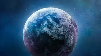 Pandora's Extended Observations Aim to Make Exoplanet Science More Reliable