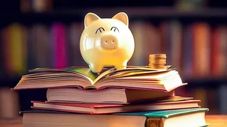 When Pending ITR Refund Deposits Will Arrive Following Final Assessment Approvals By Tax Authorities