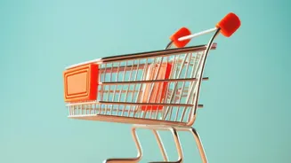 Psychological Trick: Use The 24-Hour Rule To Stop Online Cart Dumping