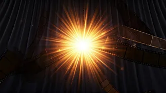 Bollywood Buzz: Upcoming Projects & Celebrity News