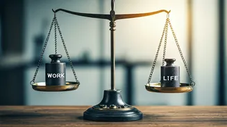 Suniel Shetty on Work-Life Balance and Productivity