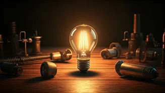 8 Inventions Initially Ridiculed: World-Changing Breakthroughs