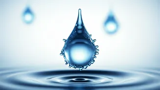 Srikakulam Diarrhoea Outbreak: Cases Surge to 102, Officials Act Swiftly