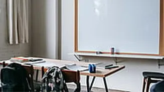 ISC Class 12 Hall Ticket 2026 Released At cisce.org; Exam Dates, Download Steps & Full Schedule