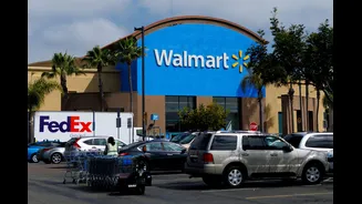 Supreme Court to rule on Tiger Global’s 2018 deal with Walmart: Here’s the timeline of the case