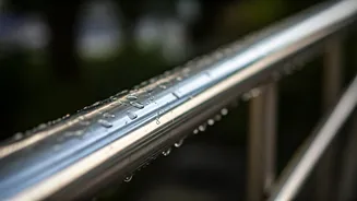 Hygiene Habits: 6 Everyday Items You Need to Wash After Contact