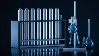Transparency Does Not Replace Strong Methods or Reliable Data