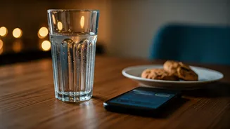 7 Lifestyle Habits That Trigger Headaches: Unveiling the Culprits