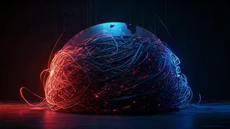 Moltbook's AI Facade Exposed: Humans Behind the Bots, Security Breaches Revealed