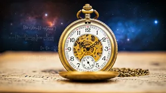 October 2025 Numerology Forecast Is Here