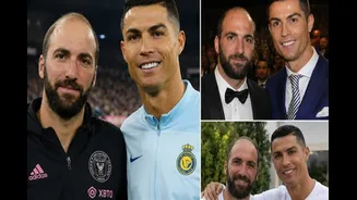 Entenda o motivo pelo qual algumas pessoas parecem não envelhecer