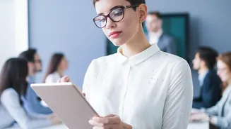 Generating Meeting Notes And Summaries Safely: Offline AI Speech-To-Text Plugins Breakdown