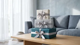 How To Limit Buy-Now-Pay-Later Spends While Buying Festive Gifts Online