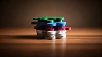 7 Crucial Pre-Marriage Questions for a Thriving, Lasting Relationship