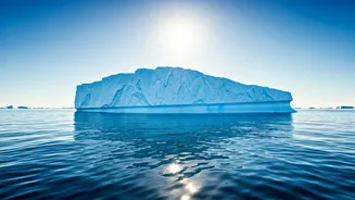 Greenland's Future: US Interests and International Dynamics