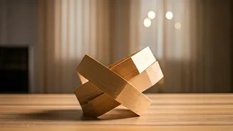 8 Simple Family Rules for a Stronger Bond