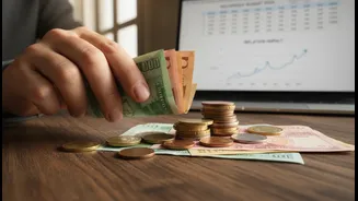 A Save-Worthy Guide to June Inflation, Mid-Year Household Budget Resets and Practical Choices