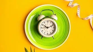 Cumin Water Does Not Guarantee Faster Fat Loss Or Better Digestion